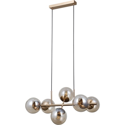 Italux PND-1098-6-HB