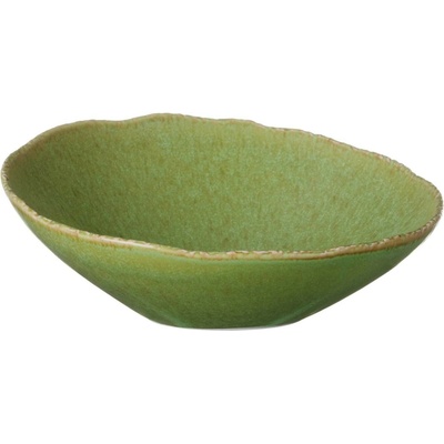 Fine Dine Bufetová misa Edenic 250 mm 3 ks