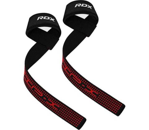 RDX S4 Weightlifting