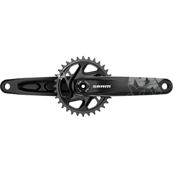 Sram NX EAGLE B148 DUB