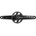 Sram NX EAGLE B148 DUB