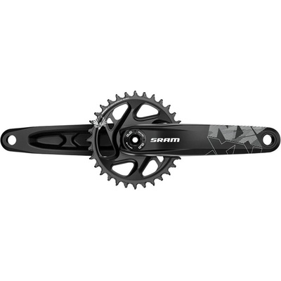Sram NX EAGLE B148 DUB