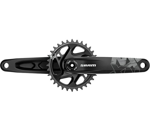 Sram NX EAGLE B148 DUB