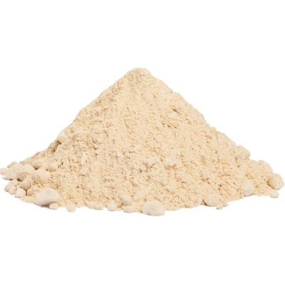 ManuTea Maca Yellow BIO prášek 10 g
