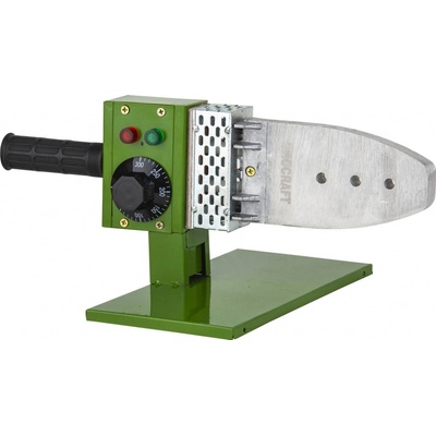 Procraft PL1600