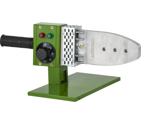 Procraft PL1600