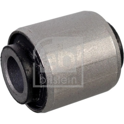 FEBI BILSTEIN Uloženie riadenia 176123
