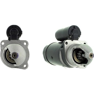 Startér Fiat 70NC Bosch 0001360007 63214333