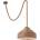 Ideal Lux CANAPA SP1 134833