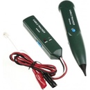 Ampermetre a voltmetre Mastech MS6812