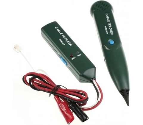 Mastech MS6812