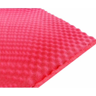 STP Biplast Premium R.E.D. - 7ks / 37,5 x 50 cm
