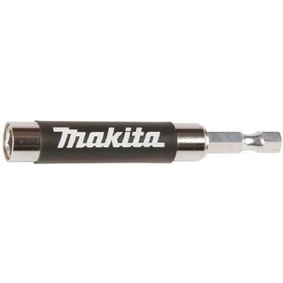 Makita dĺžka 80 mm B-48751