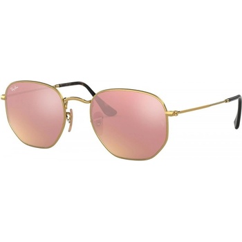 Ray-Ban RB3548N 001 Z2