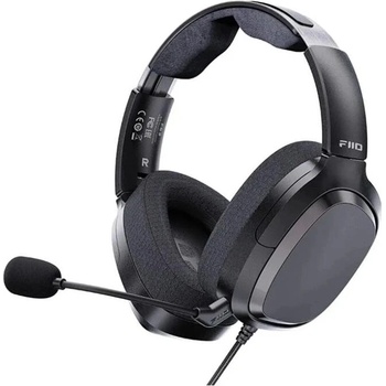 FiiO FG3