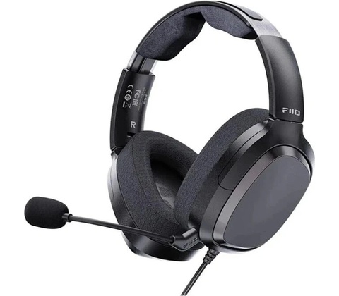 FiiO FG3