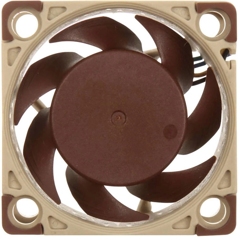 Noctua NF-A4x20 5V