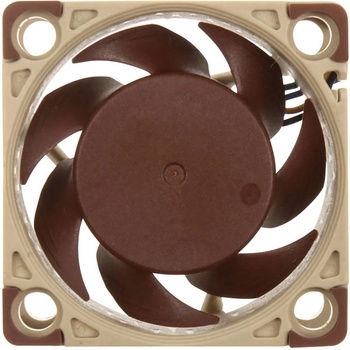 Noctua NF-A4x20 5V