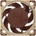 Noctua NF-A4x20 5V