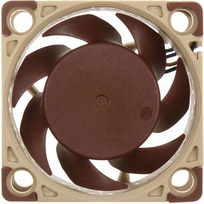 Noctua NF-A4x20 5V