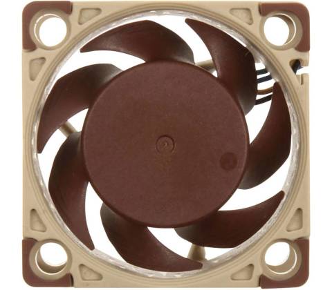 Noctua NF-A4x20 5V