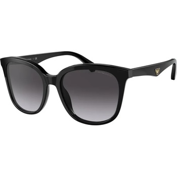 Image 1 of Giorgio Armani Emporio Armani EA4157 50178G