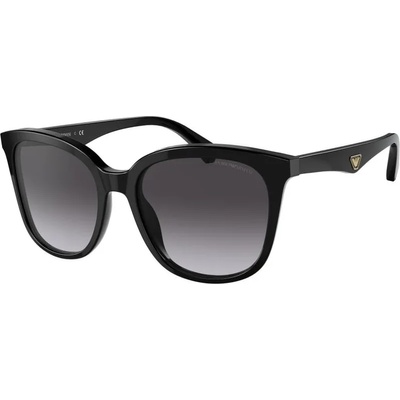 Giorgio Armani Emporio Armani EA4157 50178G