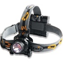 Fenix HP11