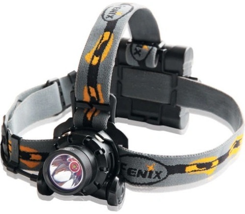 Fenix HP11