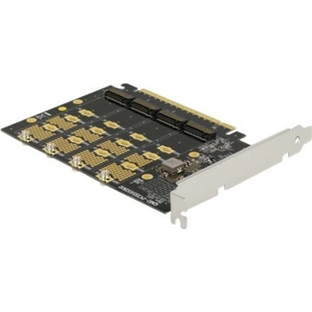 Delock 89017
