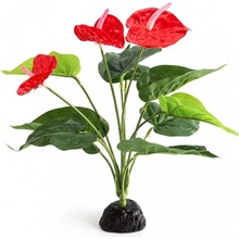 Repti Zoo Anthurium 33 cm