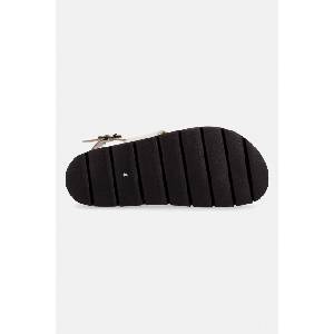 Barbour сандали дамски Lumley (LFO0802BE52)