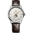 Longines L4.815.4.78.2
