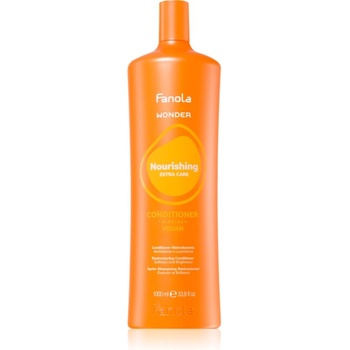 Fanola Wonder Nourishing балсам 1000ml