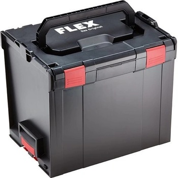 Flex TK-L 374 Přepravní kufr L-BOXX 414.107