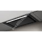 Elica Аспиратор Elica Lane Sensor @ BL MAT 52 (PRF0188472A)