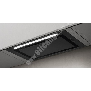 Elica Аспиратор Elica Lane Sensor @ BL MAT 52 (PRF0188472A)