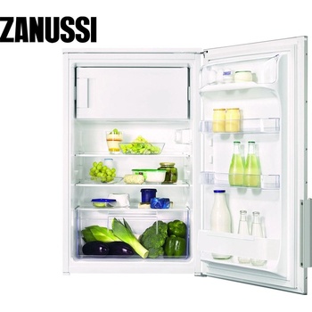 ZANUSSI ZBA14441SA