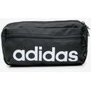 adidas Performance LINEAR BUM BAG