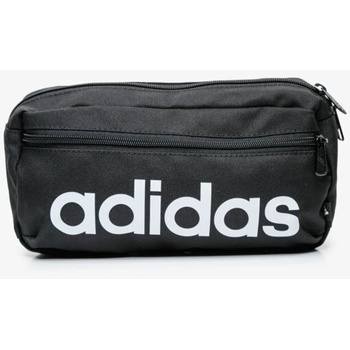 adidas Performance LINEAR BUM BAG