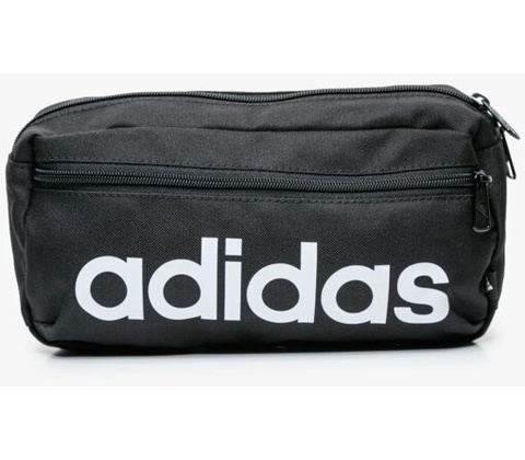 adidas Performance LINEAR BUM BAG