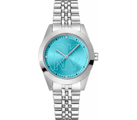 DKNY DK1L060M0035