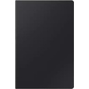 Samsung Ochranný kryt s klávesnicí a touchpadem pro Galaxy Tab S9 Ultra Black EF-DX915UBEGWW