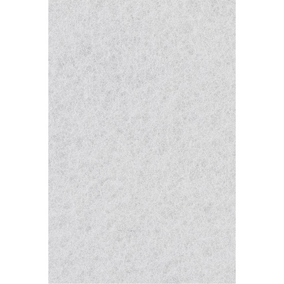 BOSCH Vlnená podložka EXPERT N880 na ručné brúsenie, 152 × 229 mm, čistiace rúno 260890121