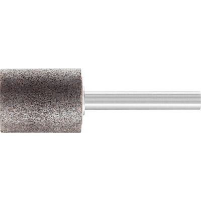 Pferd 31131746 | Valcové teliesko ZY 20 x 25 x 6 mm Z60, ADW INOX
