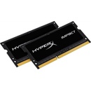 Kingston HyperX Predator DDR4 32GB (2x16GB) 3000MHz CL15 HX430C15PB3K2/32