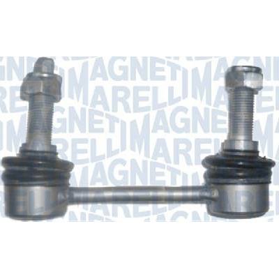 Opravná sada ulożenia stabilizátora MAGNETI MARELLI 301191623650