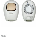 Image 1 of Silk’n Infinity Premium Smooth IPL