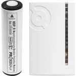 ASK Proxima Magnetoresistive vehicle detector Proxima MDP_R (radio)