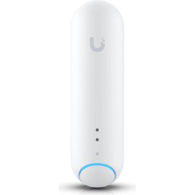 Ubiquiti UP-SENSE